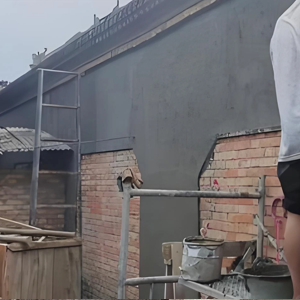 个旧ECC 高延性混凝土 砌体抗震加固薄层修补高抗渗高韧性特种建材