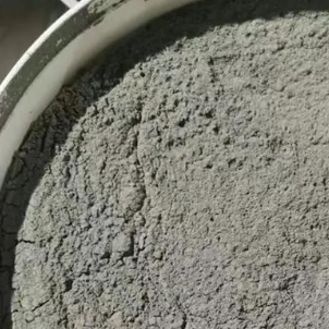 个旧水泥基渗透结晶型防水涂料