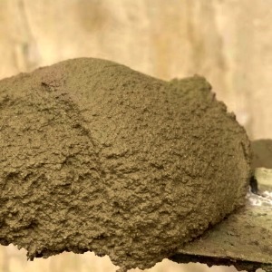 个旧RC聚合物加固砂浆