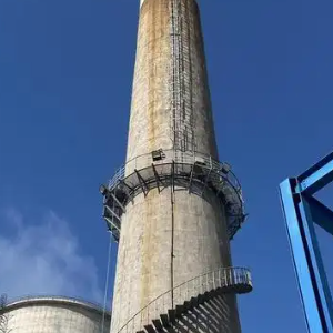 个旧高强聚合物砂浆与普通水泥砂浆一样么？