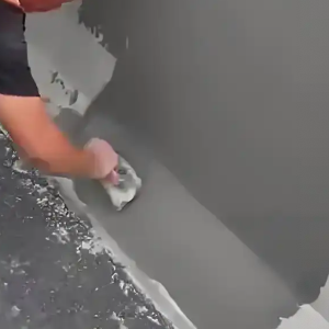 个旧GB50728一级聚合物改性水泥砂浆