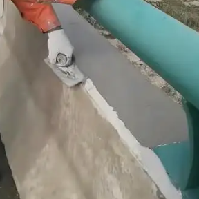 个旧丙烯酸酯共聚乳液水泥砂浆